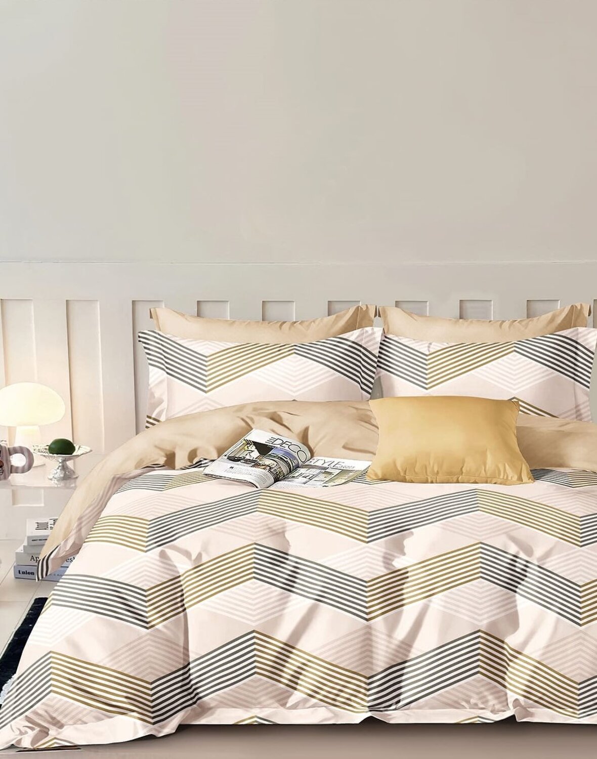 Текс-плюс КПБ Общий 583669 00000000786 Моцарт