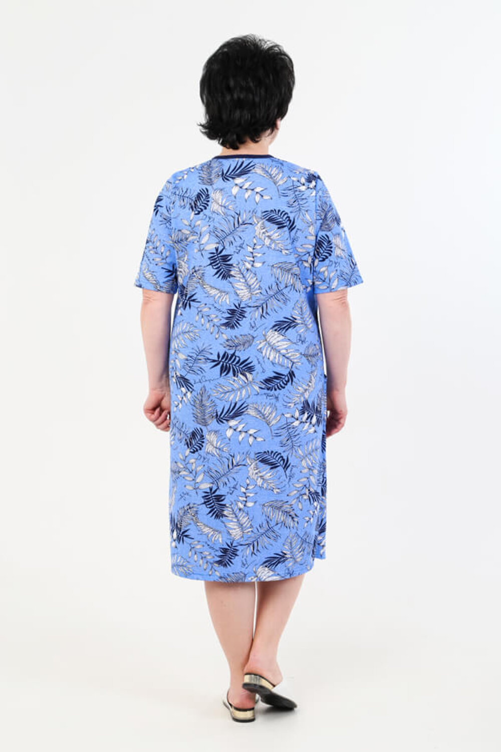 Текс-плюс Халат 583719 НФ-00002100 