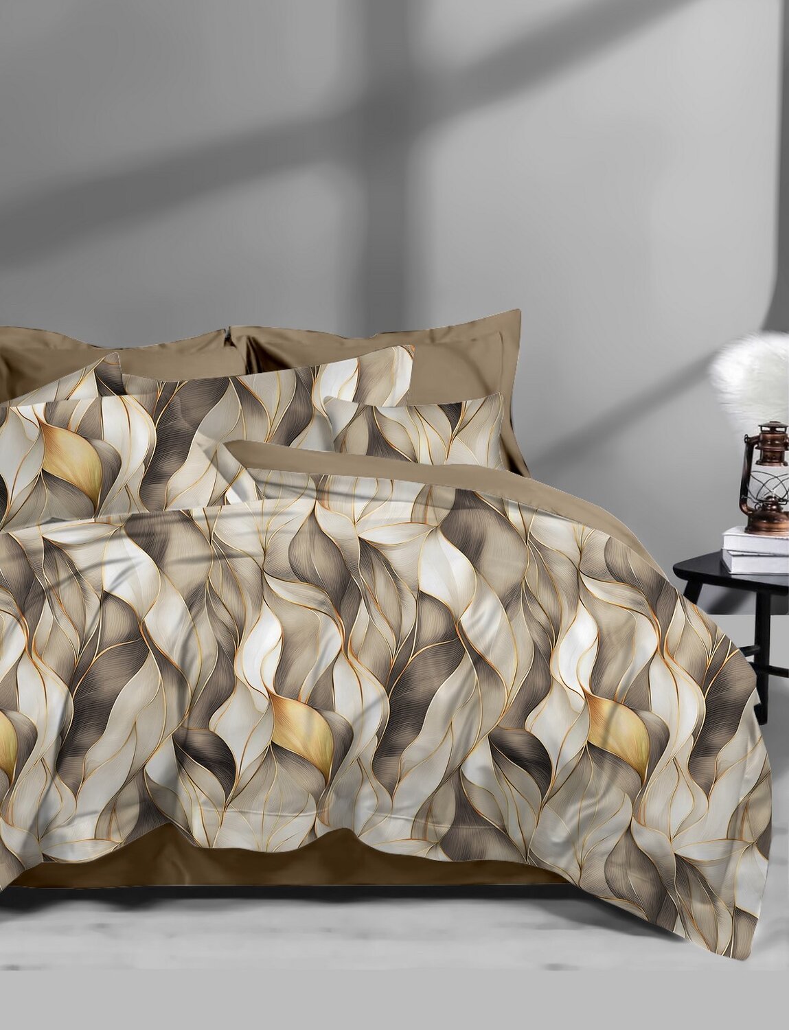 Текс-плюс КПБ Общий 583721 НФ-00245539 Гвен