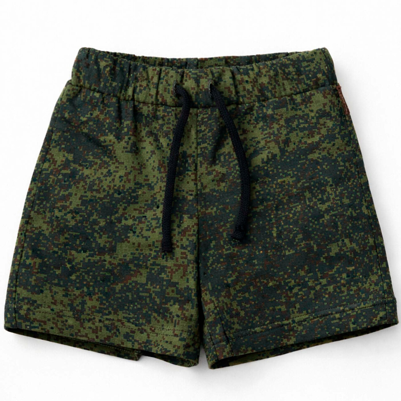 YOULALA Шорты 583758 0613102401 хаки