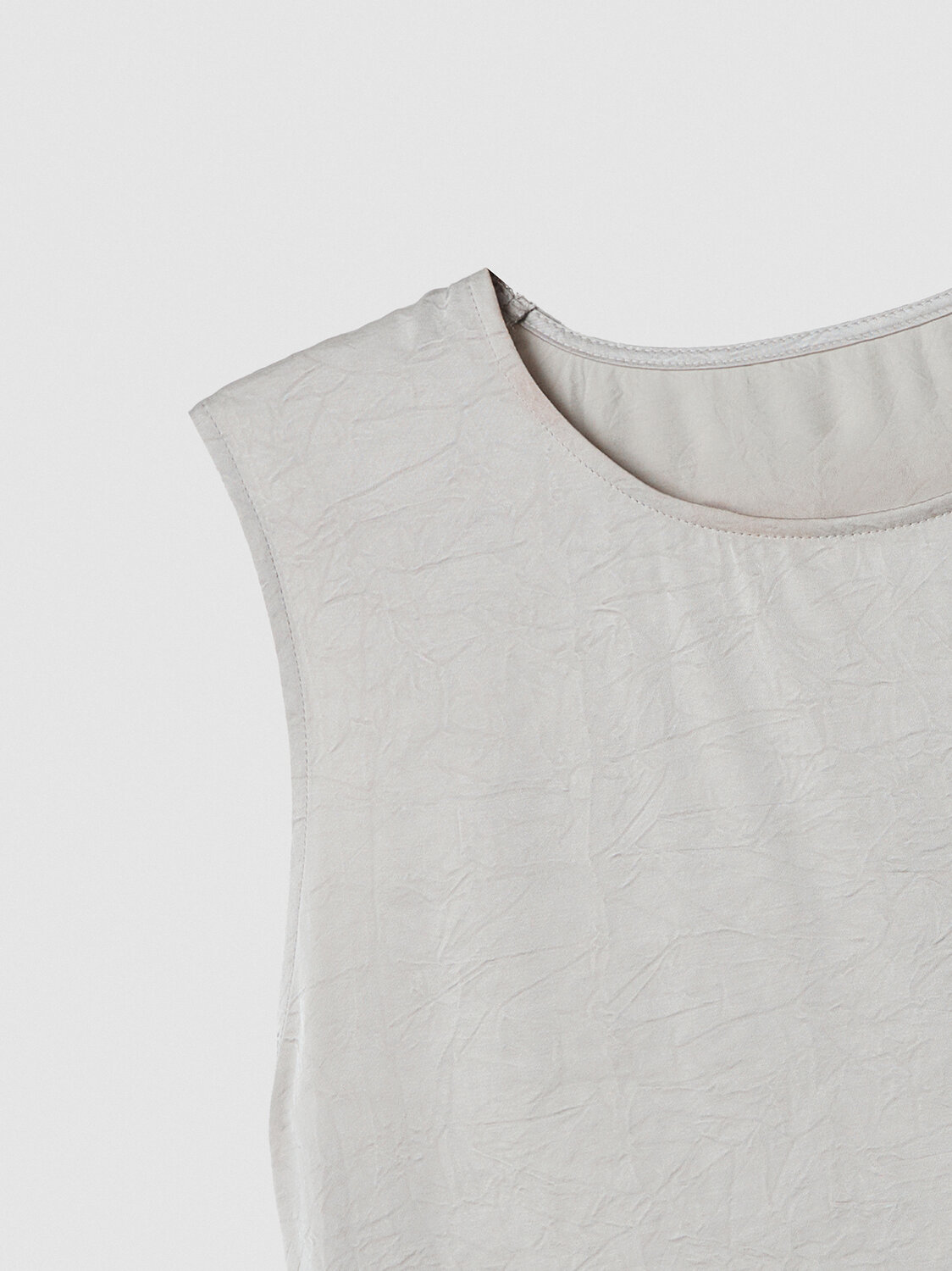 MARK FORMELLE Блуза 583814 112796 темный песок