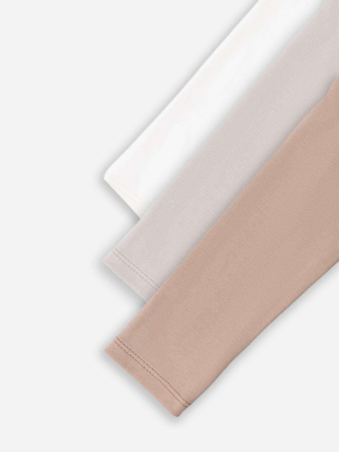 MARK FORMELLE Боди детское 583819 13016-3 молочный +серо-коричневый +бежевый +печать