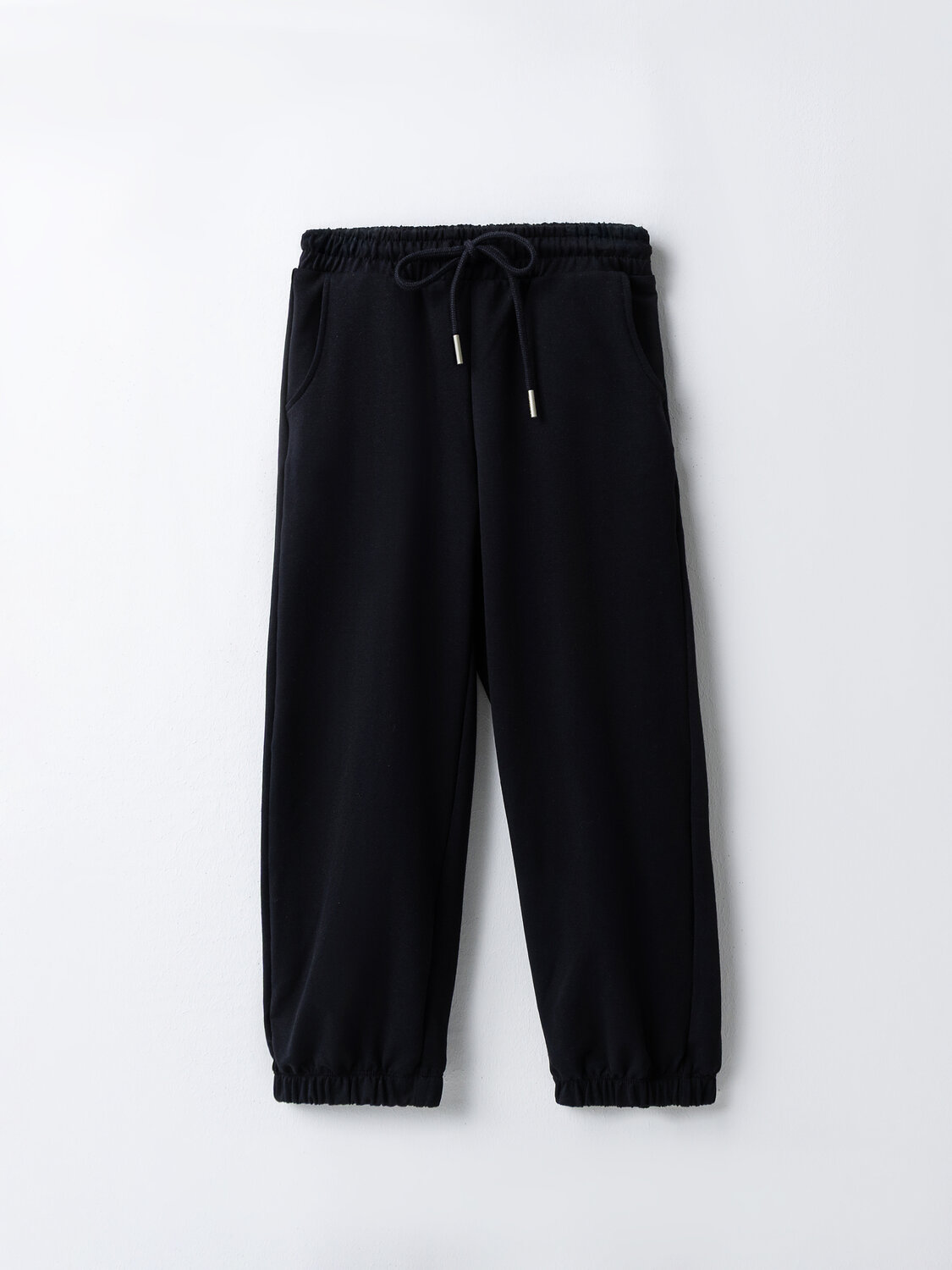 MARK FORMELLE Брюки 583821 187862 черный