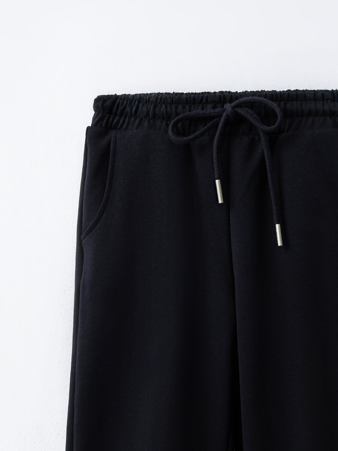 MARK FORMELLE Брюки 583821 187862 черный