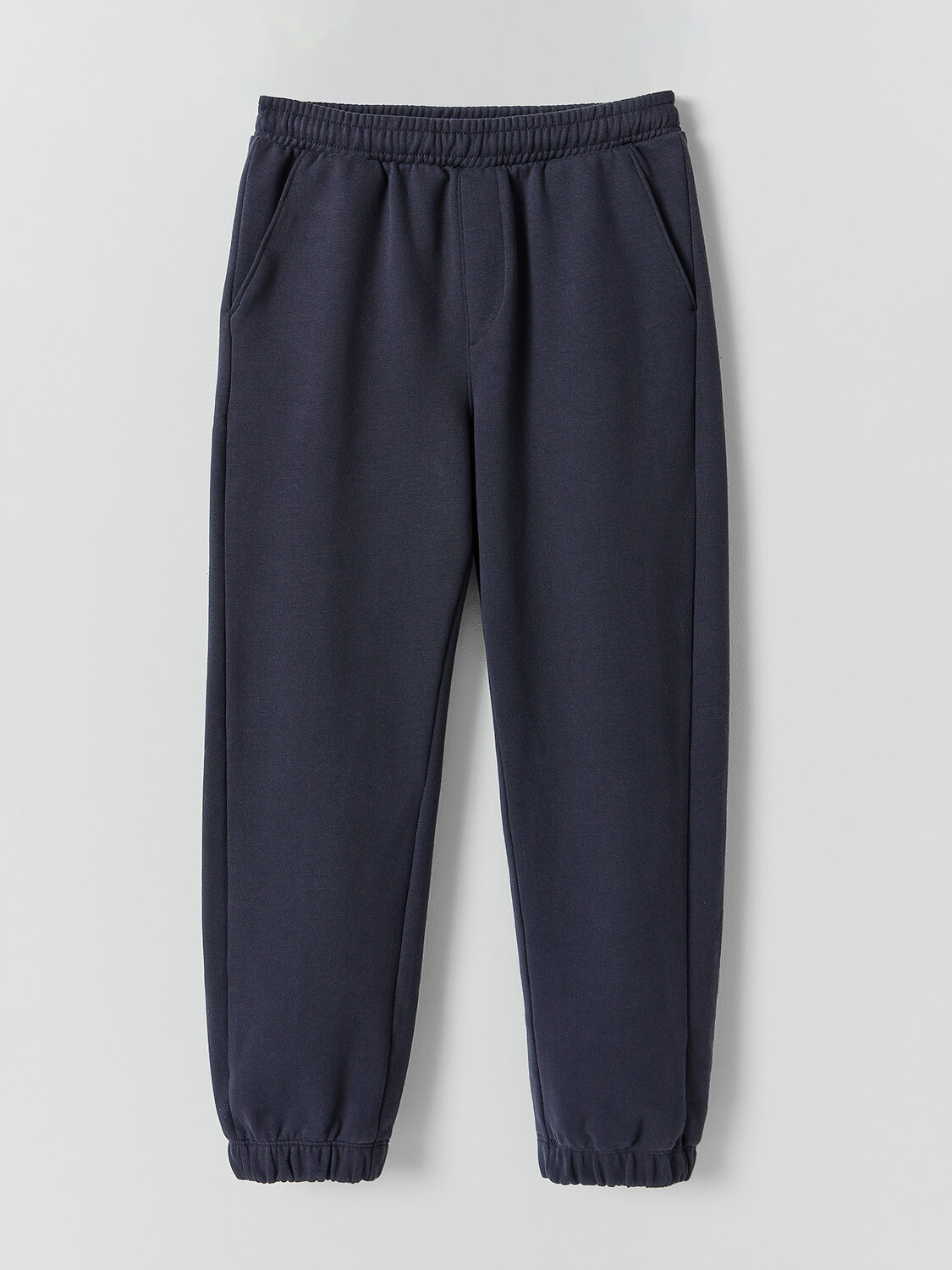 MARK FORMELLE Брюки 583822 183393 графит