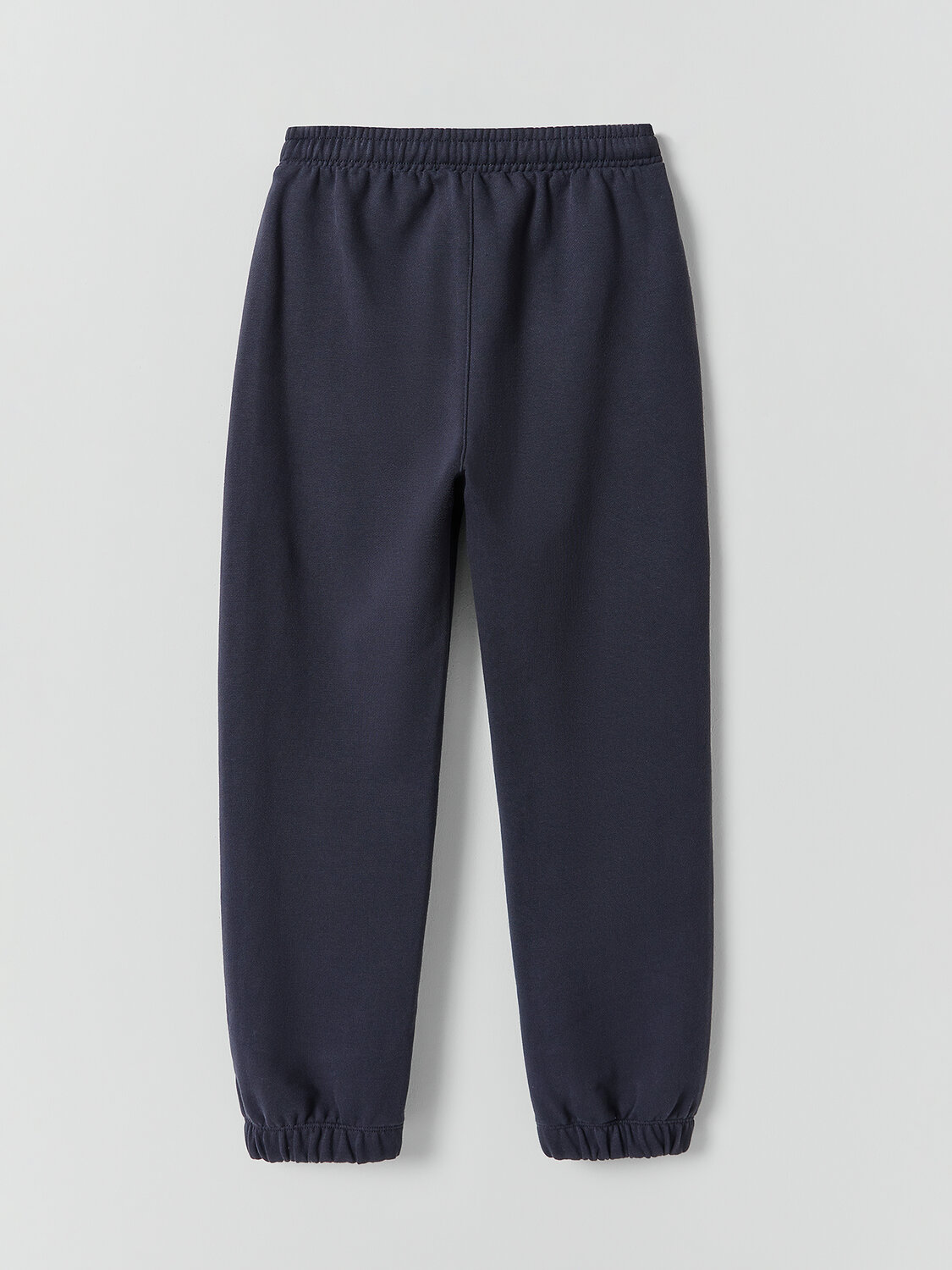 MARK FORMELLE Брюки 583822 183393 графит