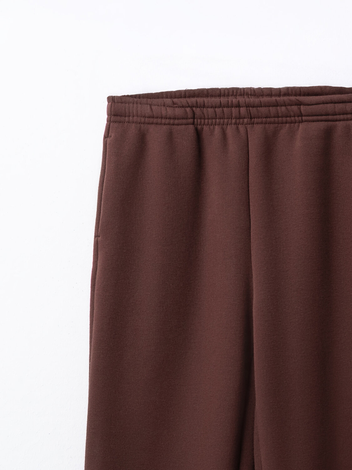 MARK FORMELLE Брюки 583824 182266 шоколад