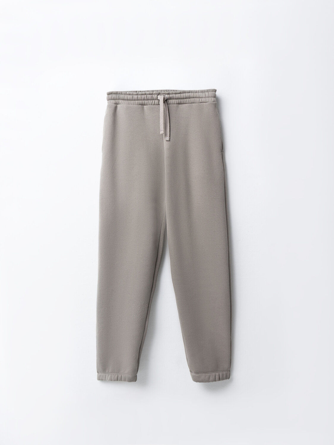 MARK FORMELLE Брюки 583825 382376 серо-бежевый