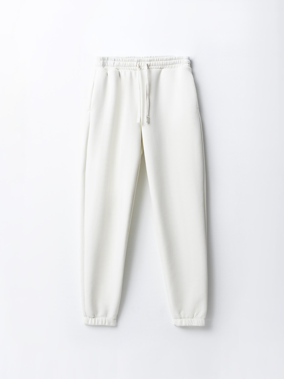 MARK FORMELLE Брюки 583826 382376 стоун