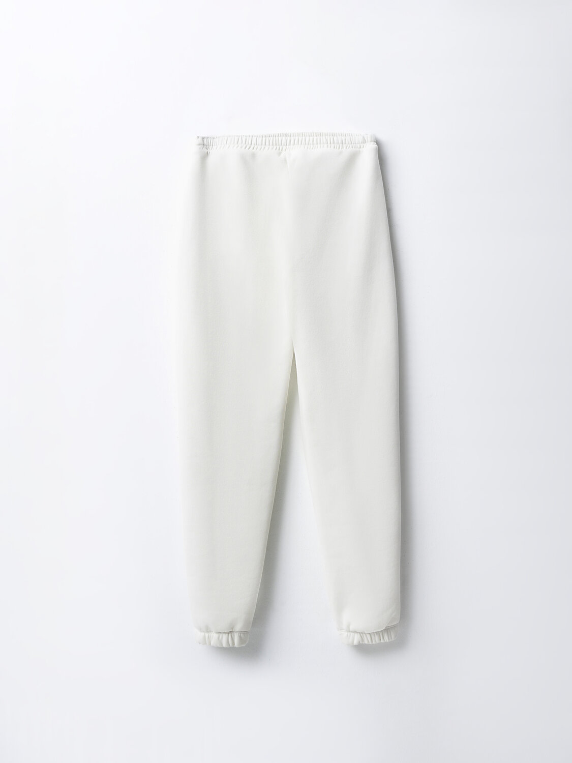 MARK FORMELLE Брюки 583826 382376 стоун