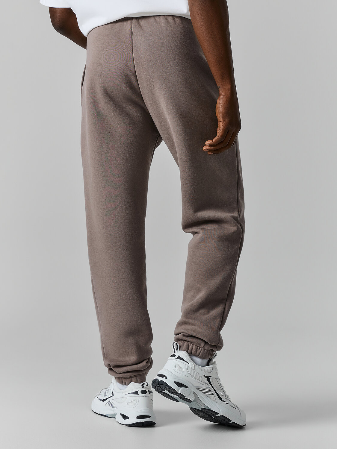 MARK FORMELLE Брюки 583827 181222 французский серый