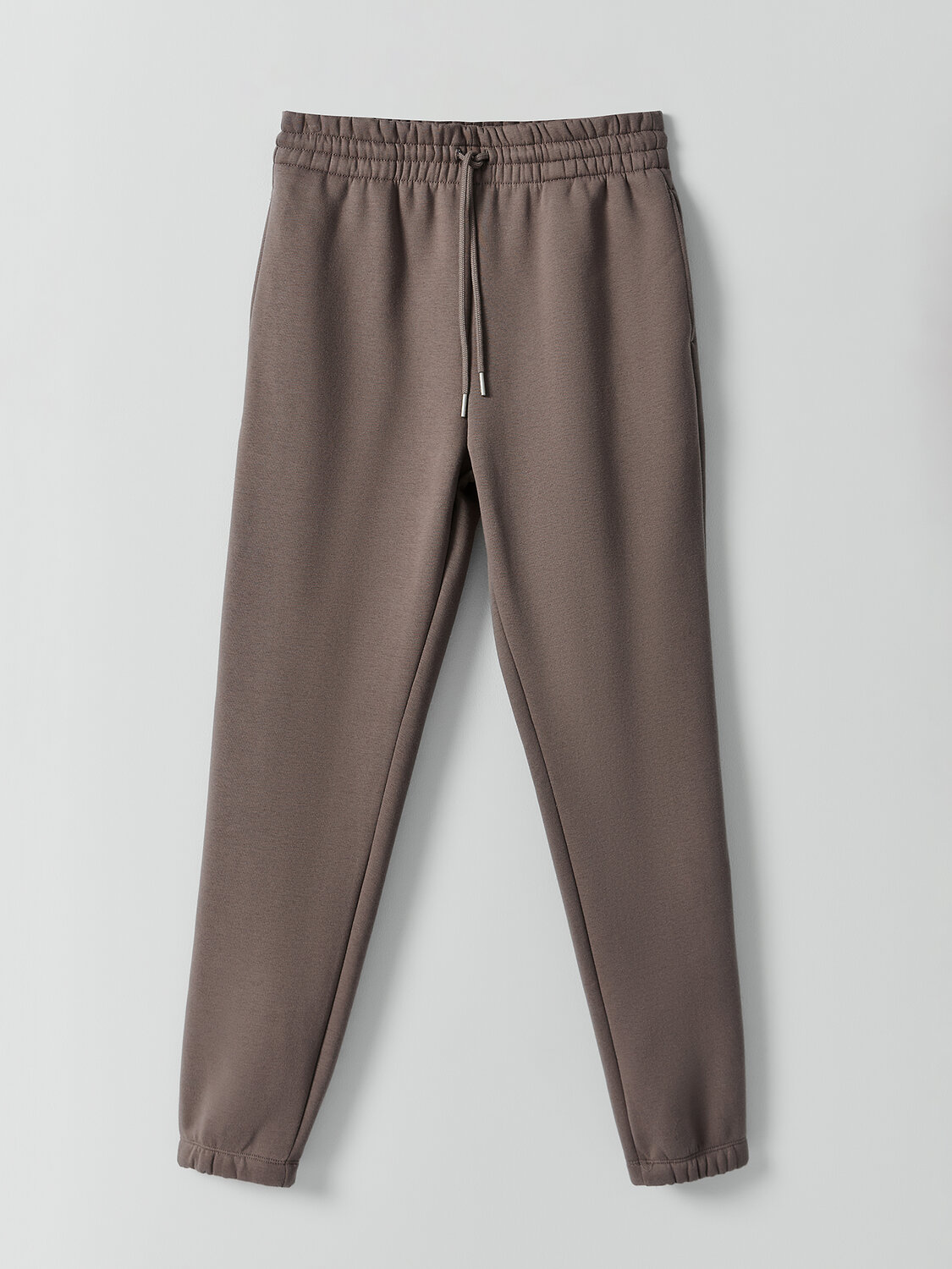 MARK FORMELLE Брюки 583827 181222 французский серый