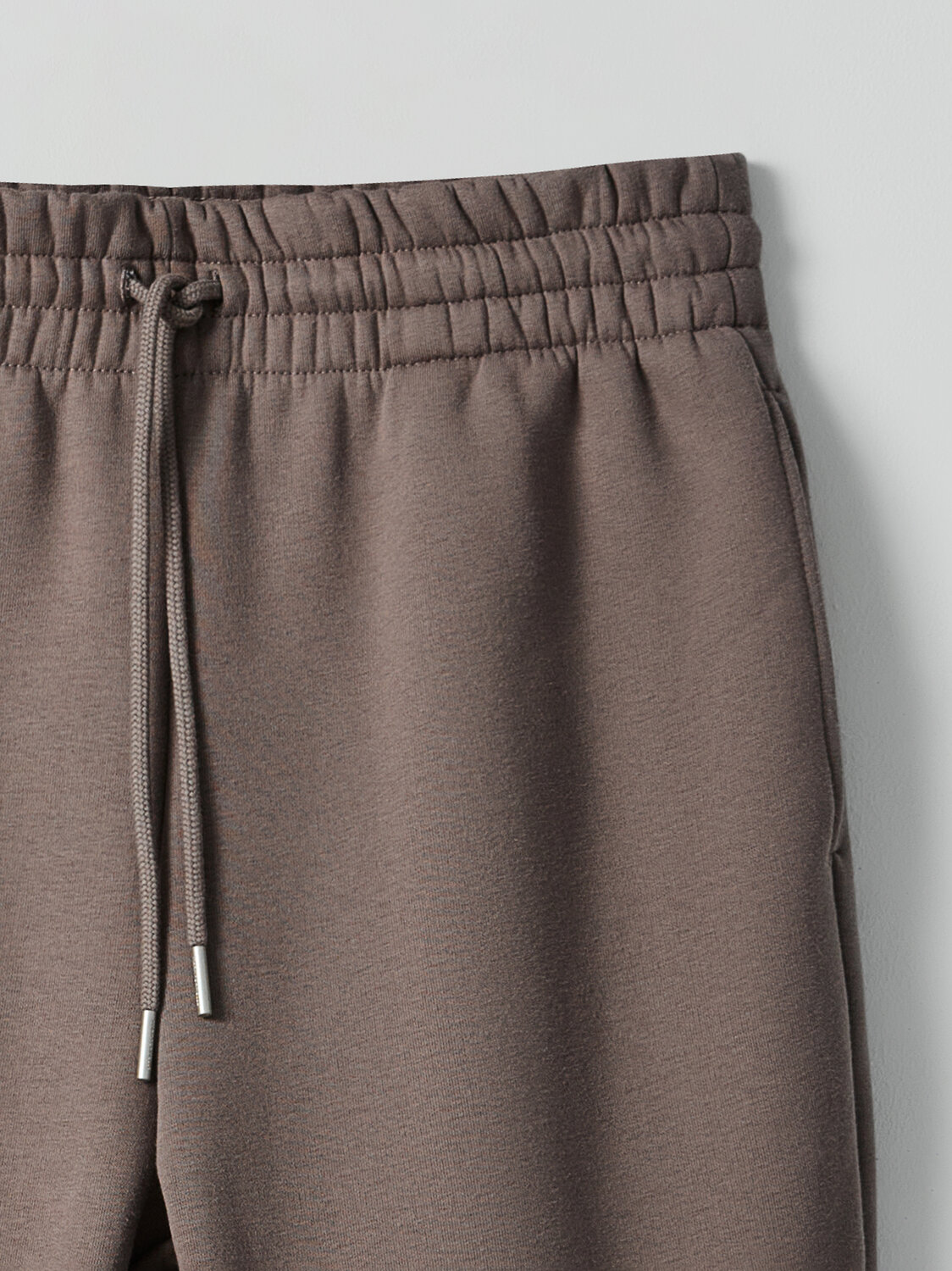 MARK FORMELLE Брюки 583827 181222 французский серый