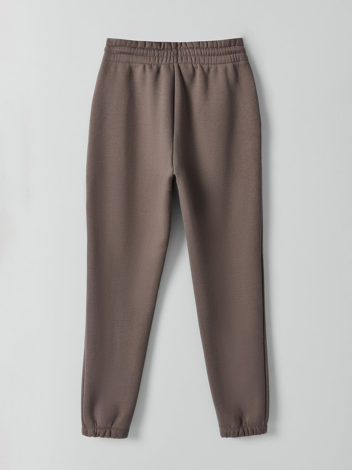 MARK FORMELLE Брюки 583827 181222 французский серый