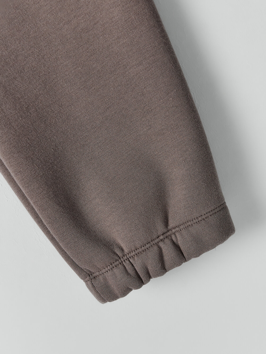 MARK FORMELLE Брюки 583827 181222 французский серый