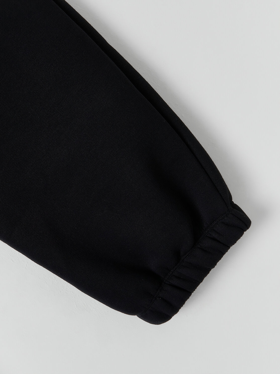 MARK FORMELLE Брюки 583828 181256-2 черный