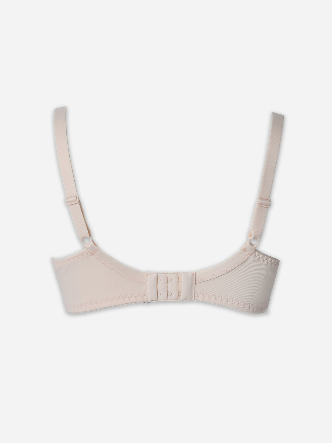 MARK FORMELLE Бюстгальтер 583836 512819 пастель