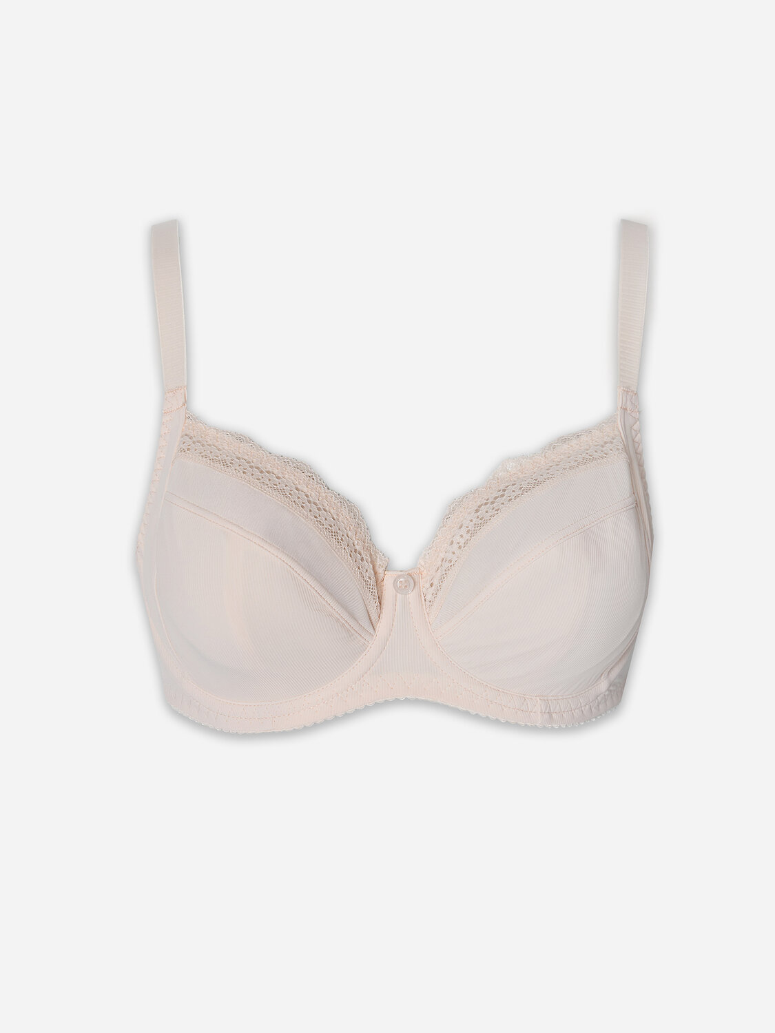 MARK FORMELLE Бюстгальтер 583836 512819 пастель