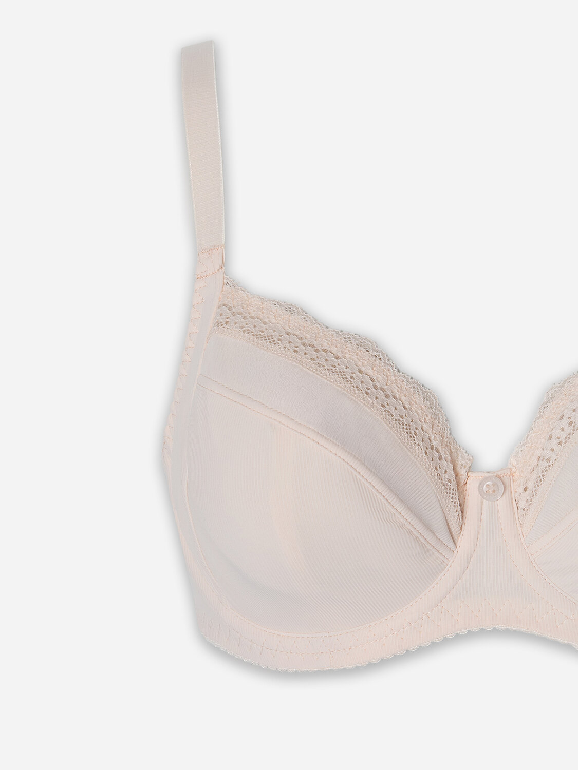 MARK FORMELLE Бюстгальтер 583836 512819 пастель