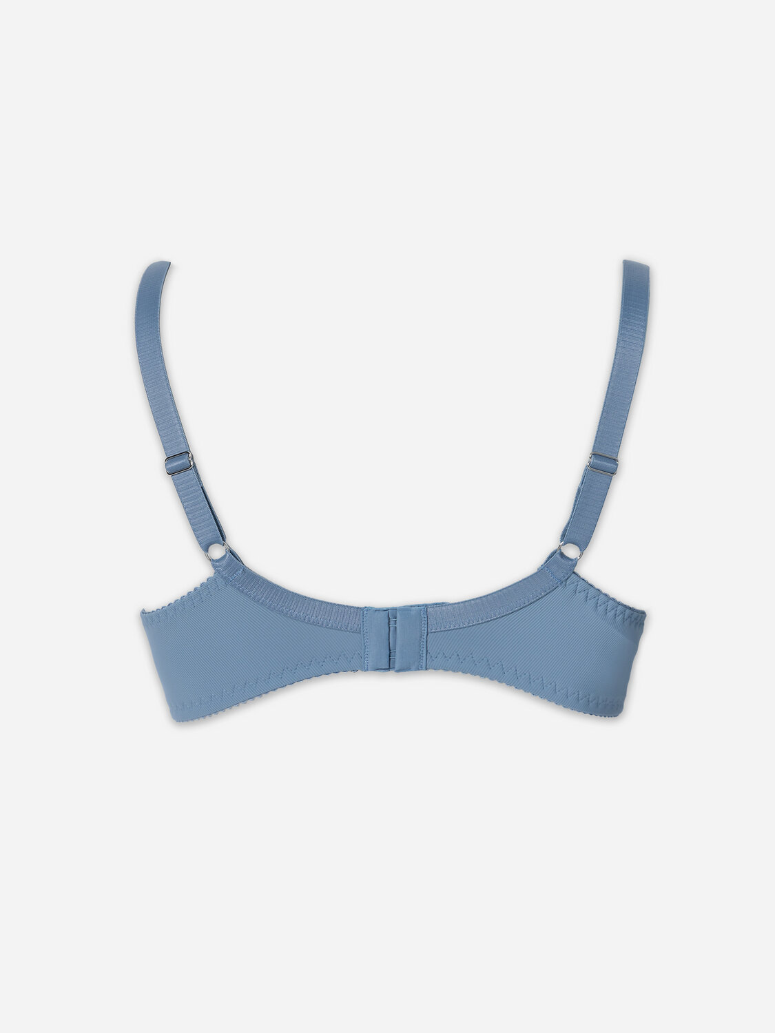 MARK FORMELLE Бюстгальтер 583837 512819 синяя дымка