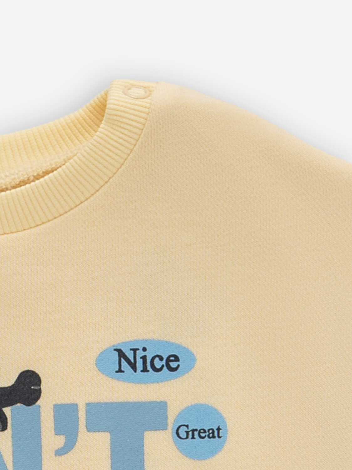 MARK FORMELLE Джемпер 583839 83106 абрикосовый щербет +печать