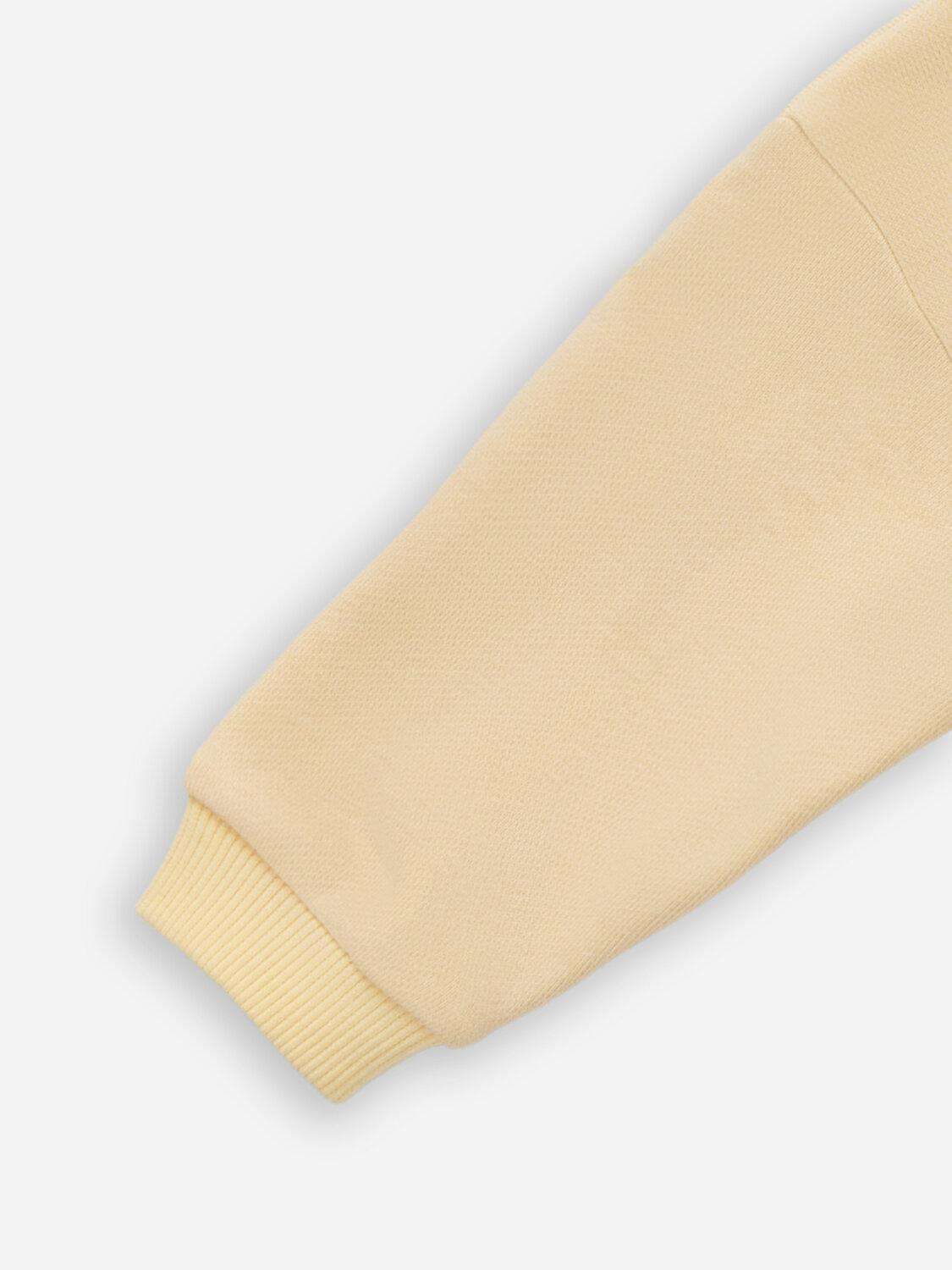 MARK FORMELLE Джемпер 583839 83106 абрикосовый щербет +печать