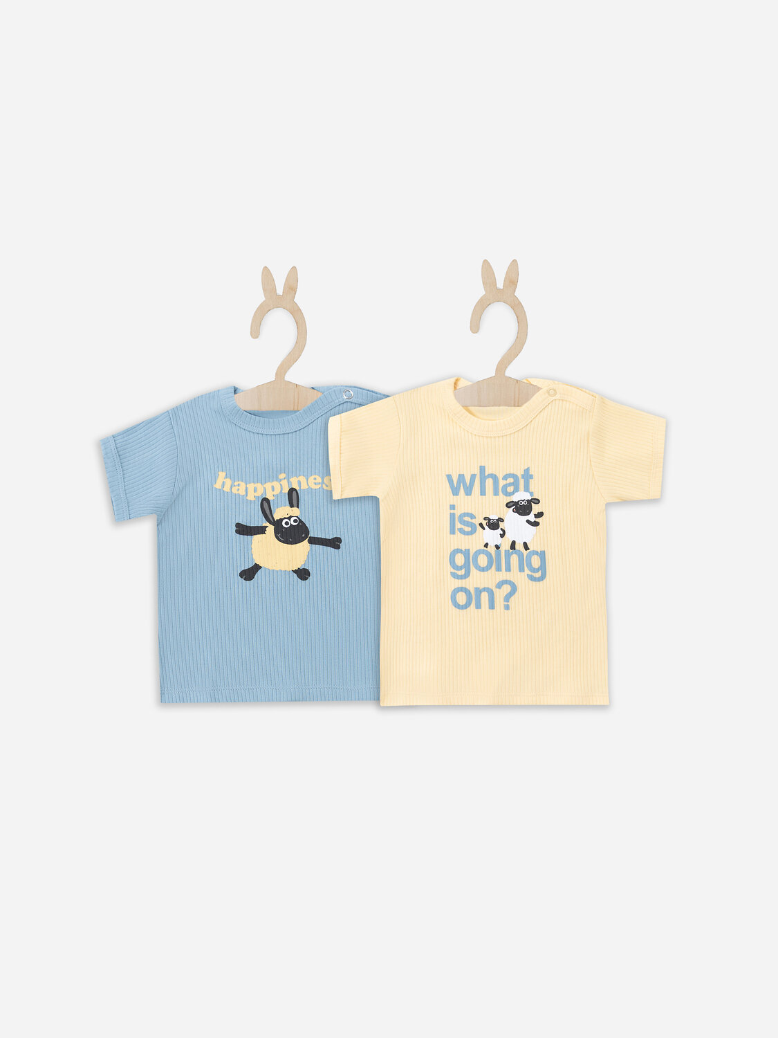 MARK FORMELLE Джемпер 583840 83108-2 абрикосовый щербет +голубой +печать