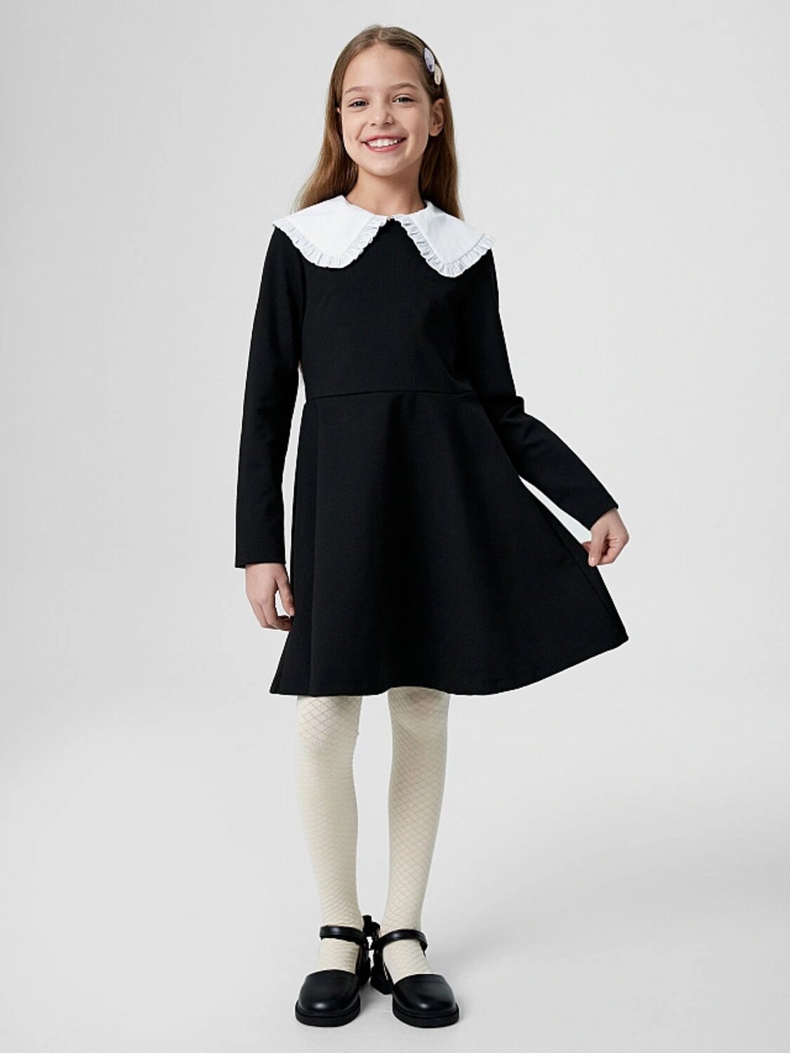 MARK FORMELLE Детские колготки 583845 700K-3548 нюдовый