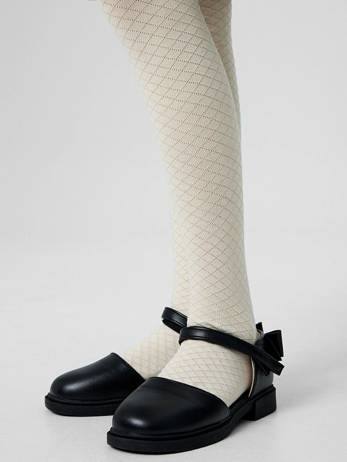 MARK FORMELLE Детские колготки 583845 700K-3548 нюдовый