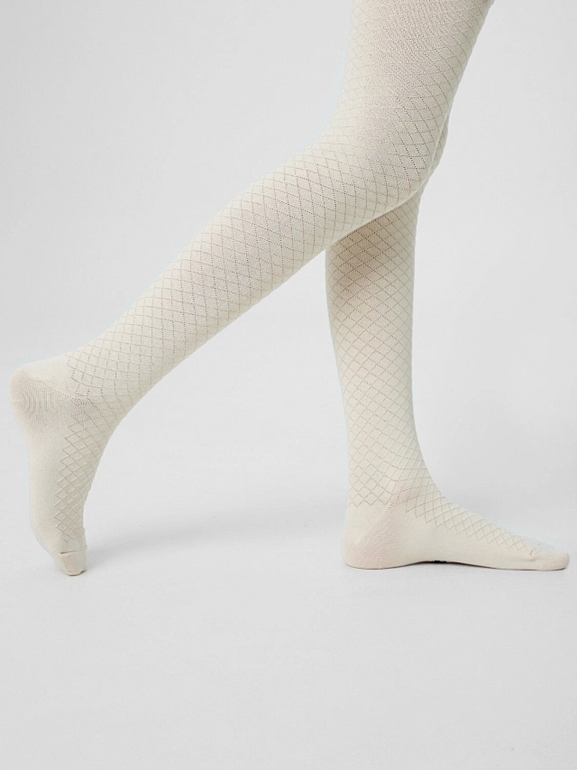 MARK FORMELLE Детские колготки 583845 700K-3548 нюдовый