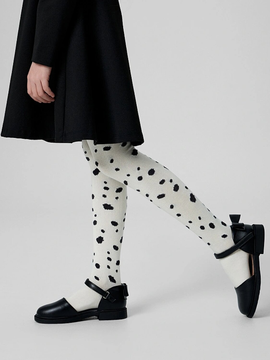 MARK FORMELLE Детские колготки 583846 700K-3549 молочный