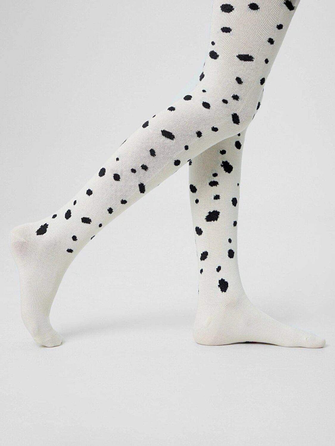 MARK FORMELLE Детские колготки 583846 700K-3549 молочный