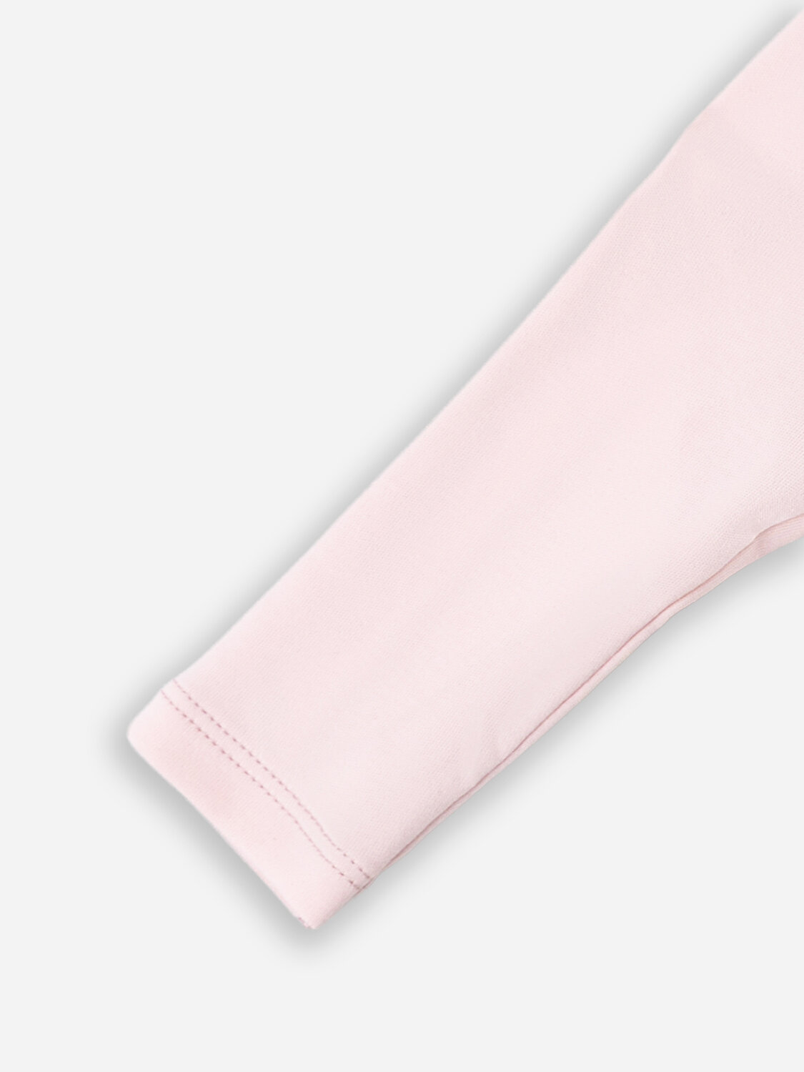 MARK FORMELLE Комплект 583850 89404 розовый +цветочки на розовом