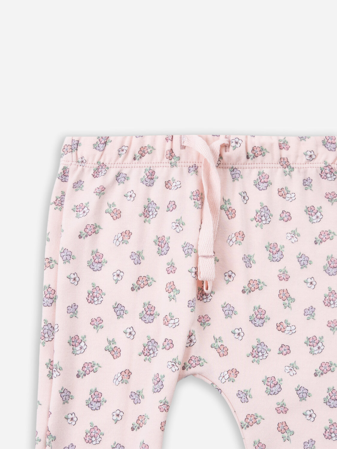 MARK FORMELLE Комплект 583850 89404 розовый +цветочки на розовом