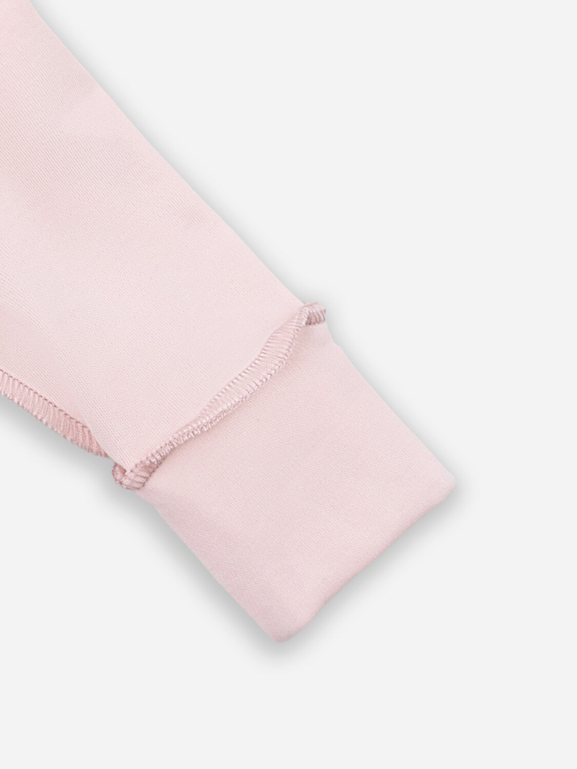 MARK FORMELLE Комплект 583851 89404-1 розовый +цветочки на розовом