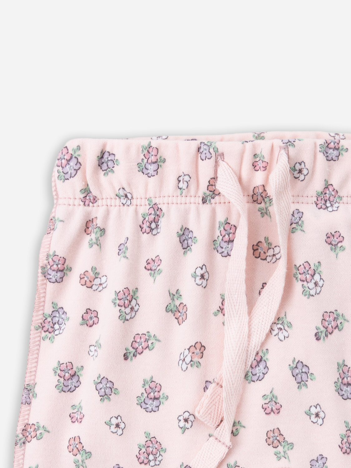 MARK FORMELLE Комплект 583851 89404-1 розовый +цветочки на розовом