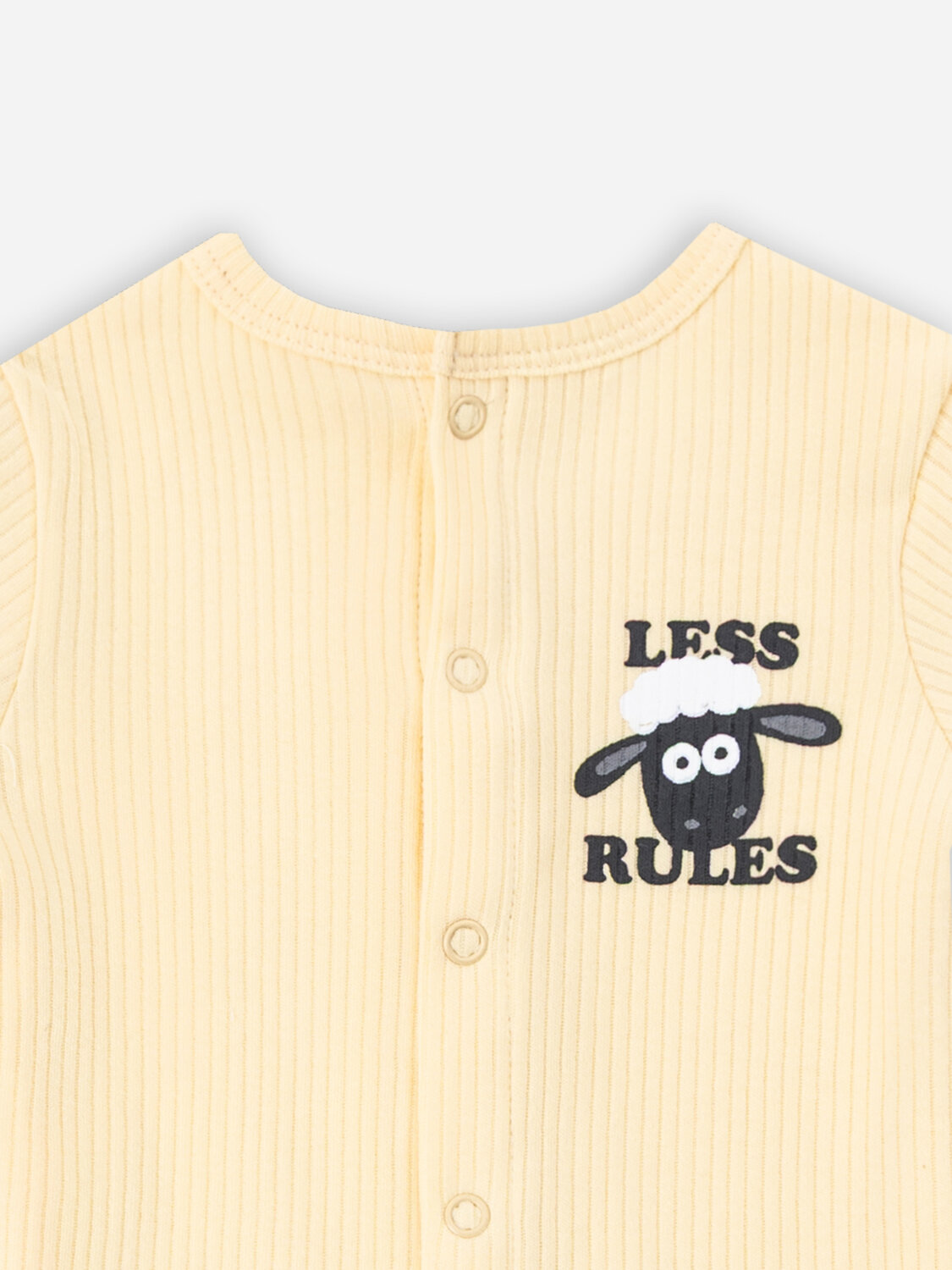 MARK FORMELLE Комплект 583852 89410 абрикосовый щербет +барашки на абрикосовом