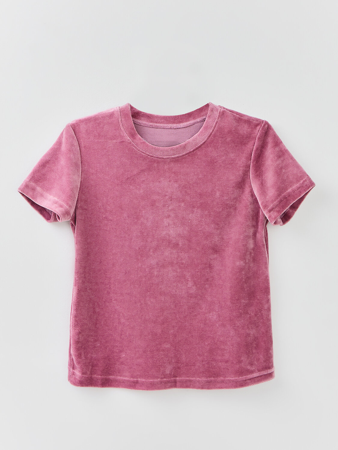 MARK FORMELLE Комплект 583853 567762 дымчато -розовый