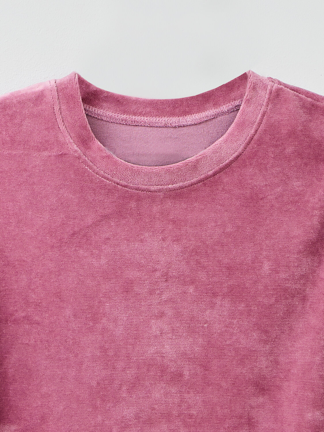 MARK FORMELLE Комплект 583853 567762 дымчато -розовый