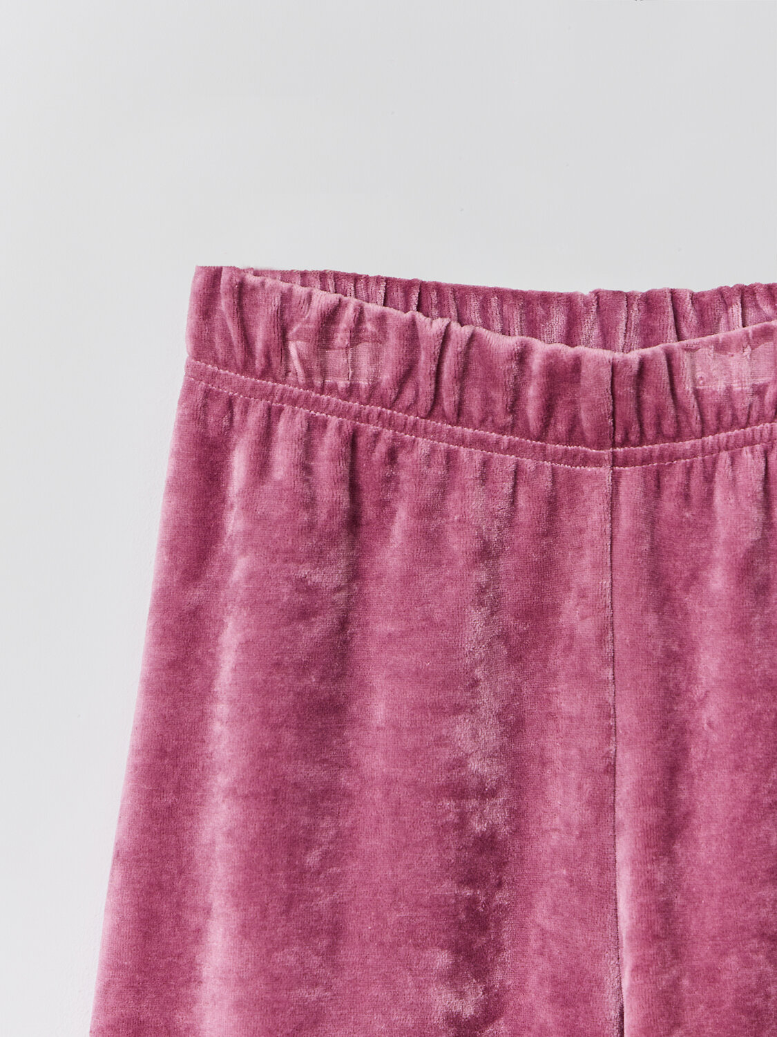 MARK FORMELLE Комплект 583853 567762 дымчато -розовый