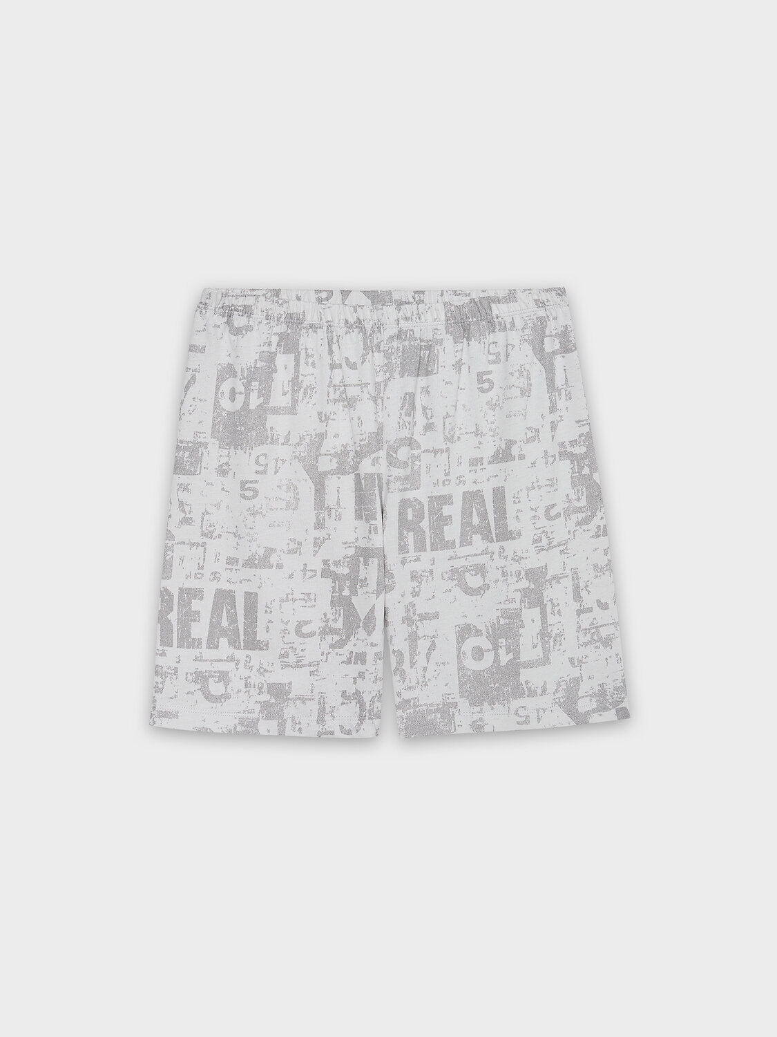 MARK FORMELLE Комплект 583854 563318 мраморный камуфляж