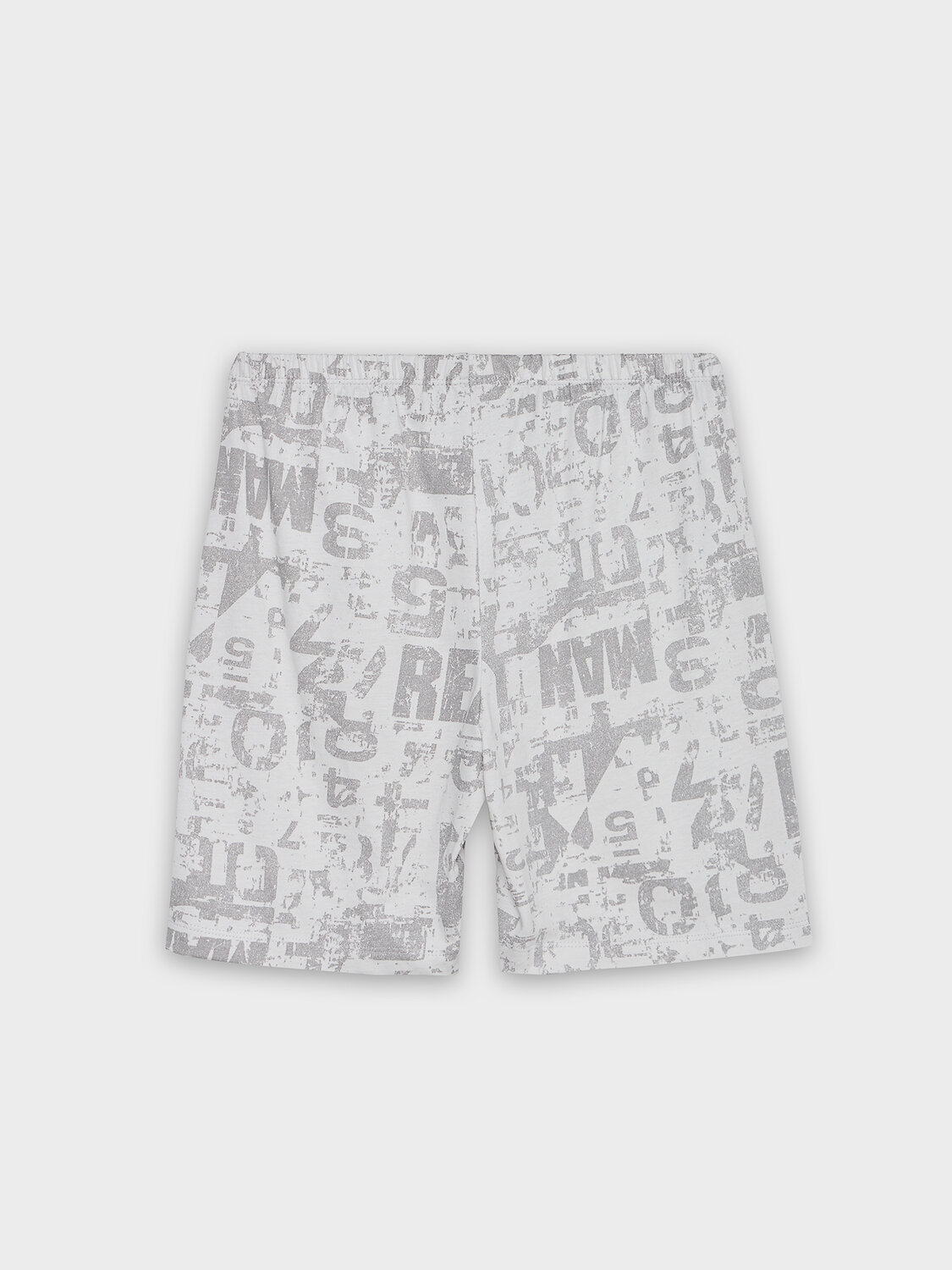 MARK FORMELLE Комплект 583854 563318 мраморный камуфляж