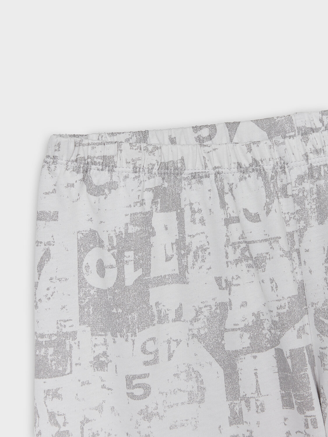 MARK FORMELLE Комплект 583854 563318 мраморный камуфляж