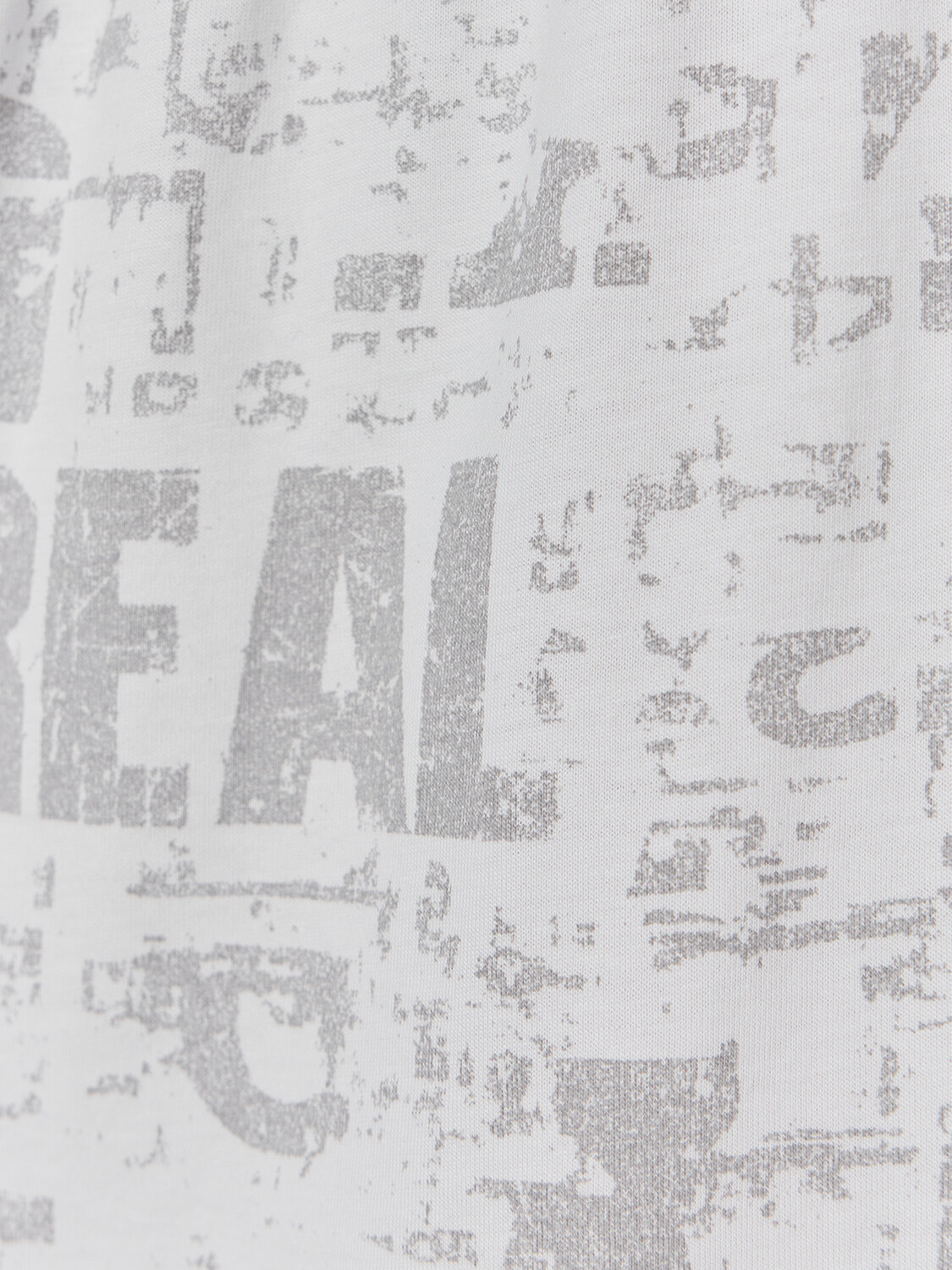 MARK FORMELLE Комплект 583854 563318 мраморный камуфляж