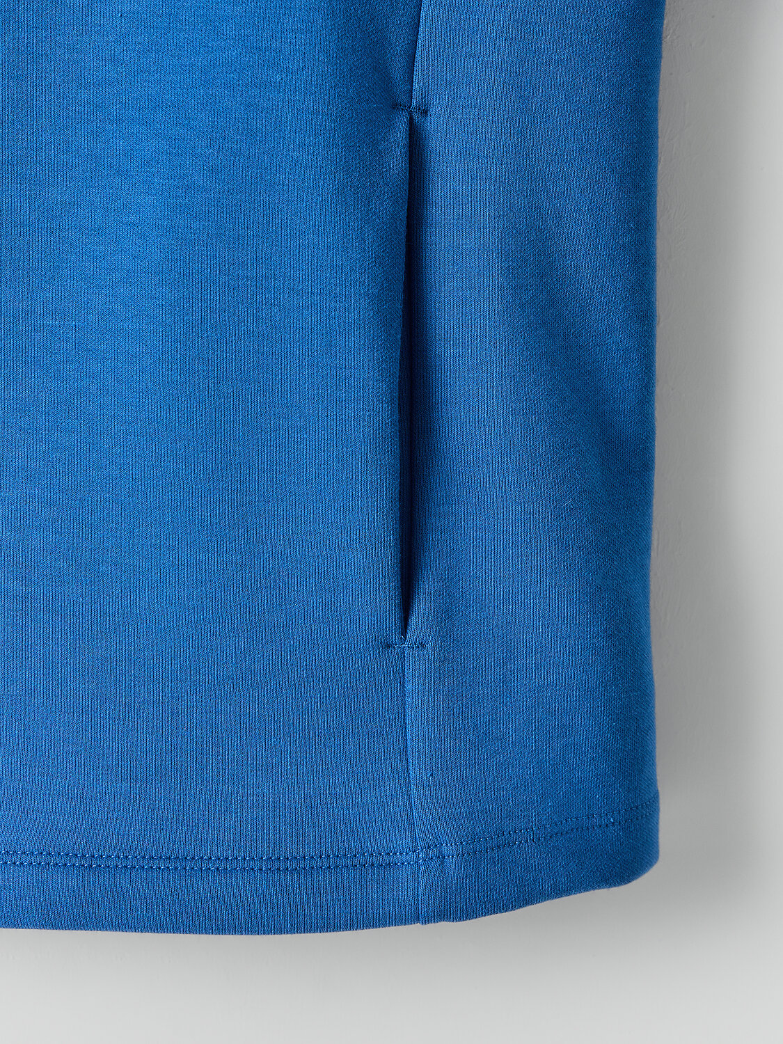 MARK FORMELLE Комплект 583855 393348 синий океан +печать