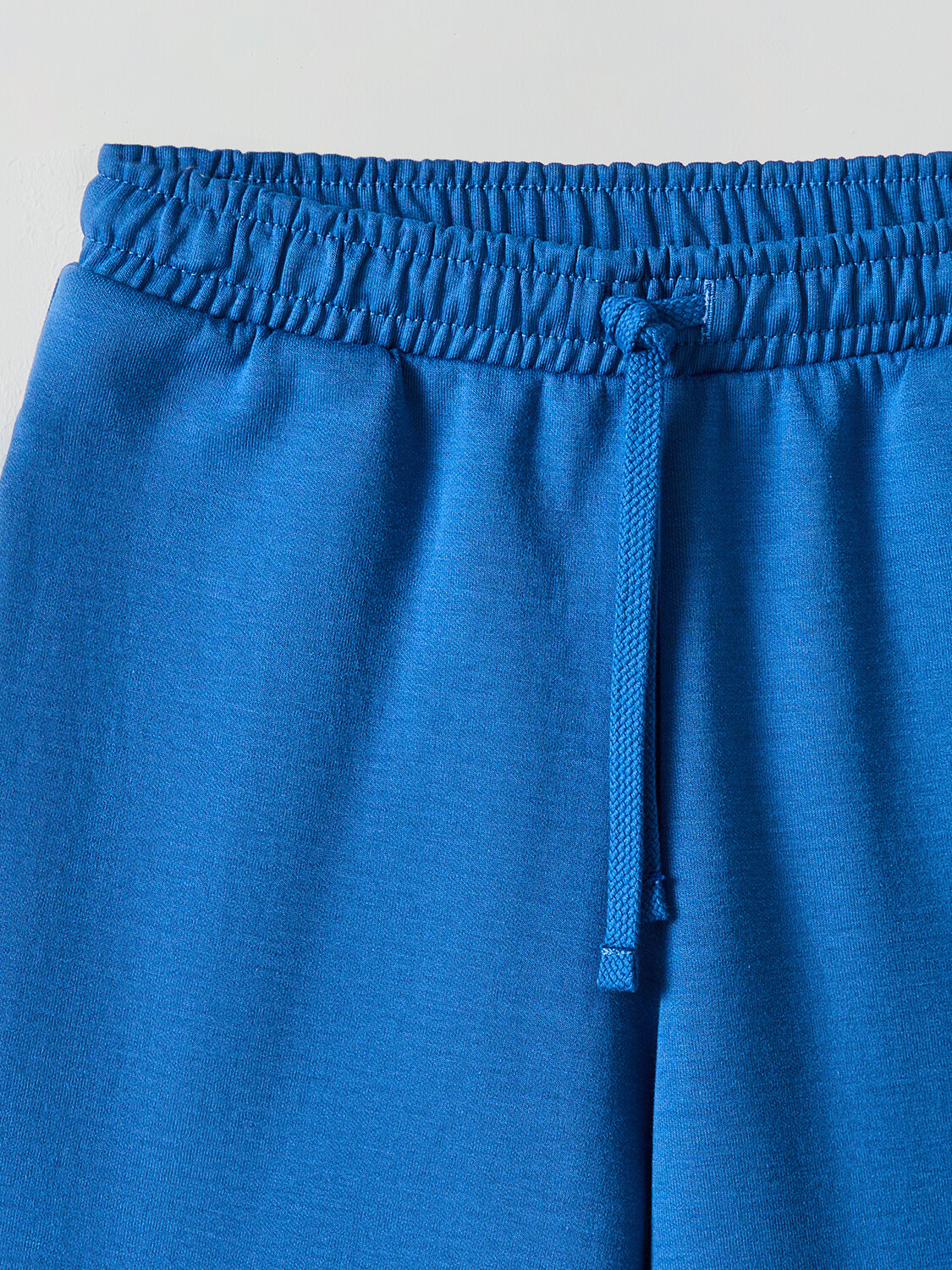 MARK FORMELLE Комплект 583855 393348 синий океан +печать