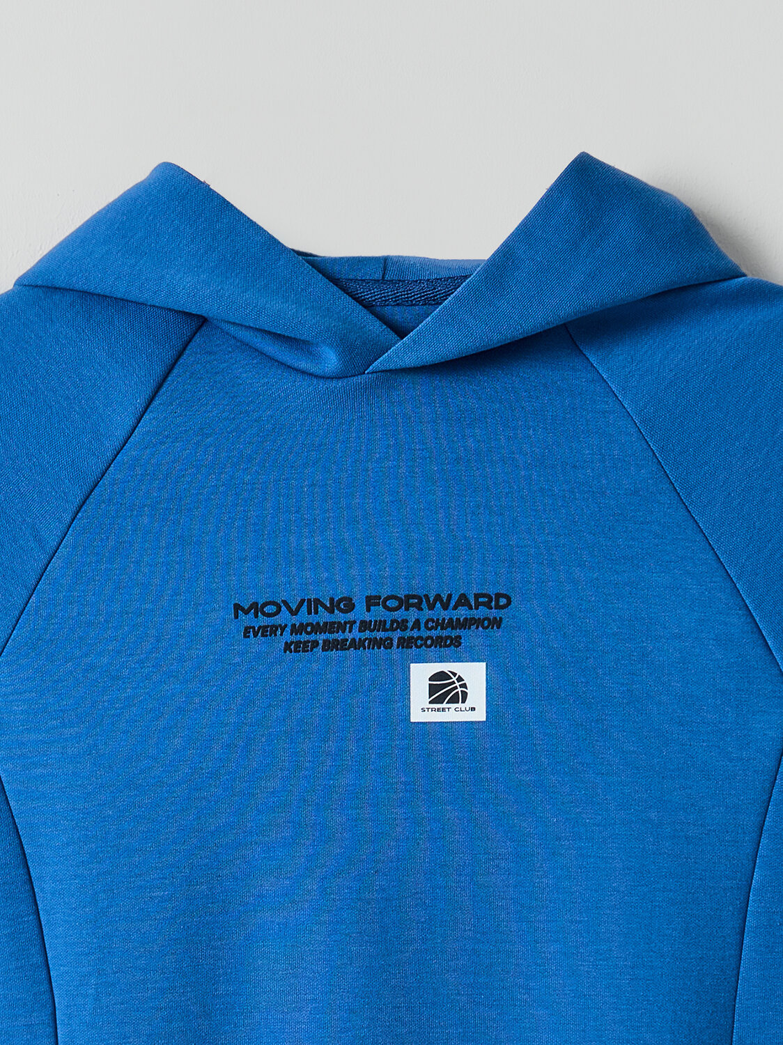 MARK FORMELLE Комплект 583855 393348 синий океан +печать