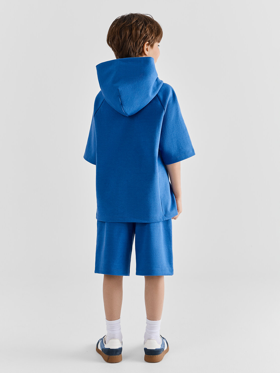 MARK FORMELLE Комплект 583855 393348 синий океан +печать