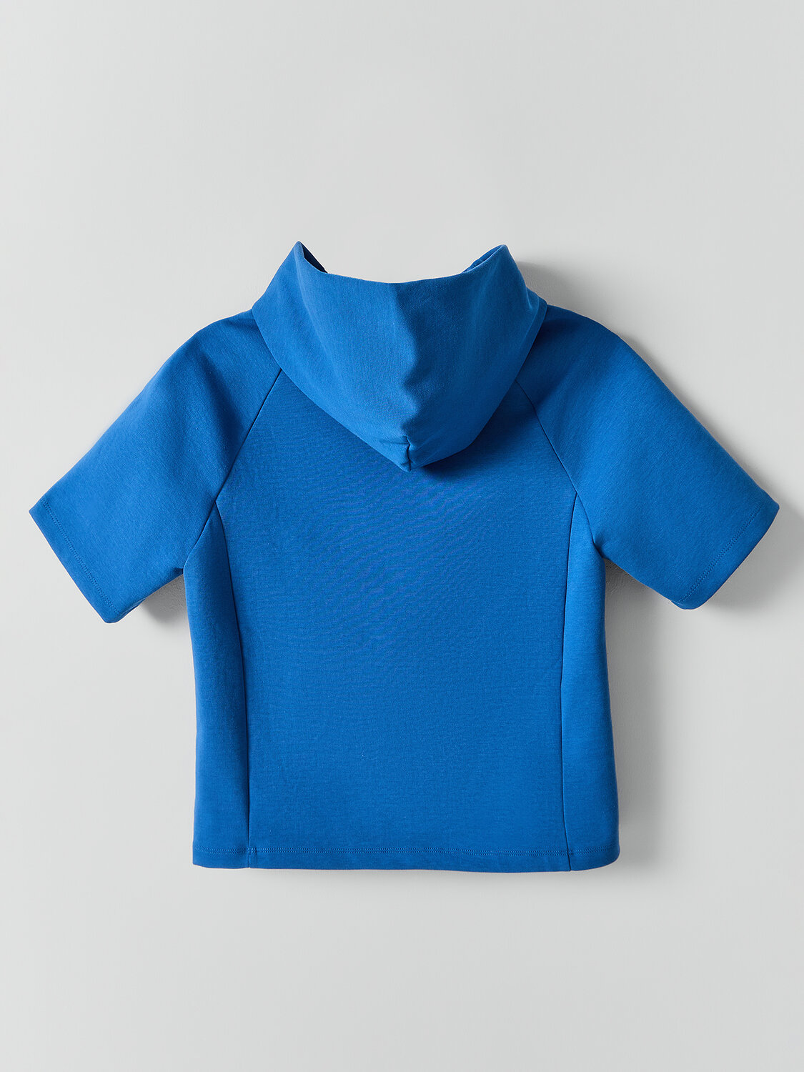 MARK FORMELLE Комплект 583855 393348 синий океан +печать