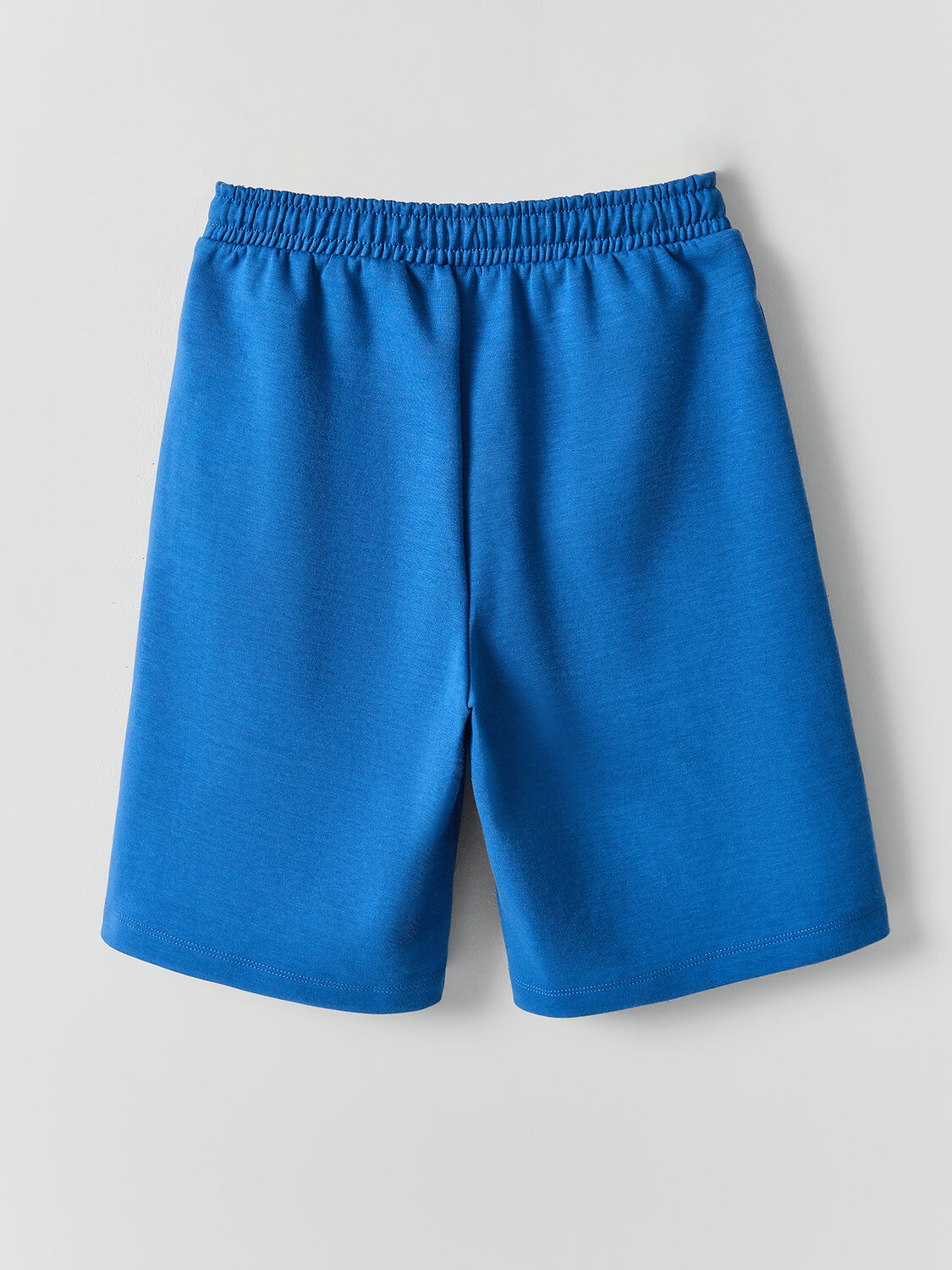 MARK FORMELLE Комплект 583855 393348 синий океан +печать